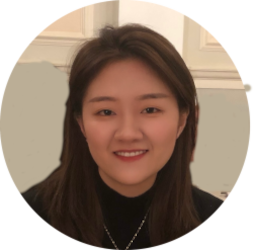 Ms Wei Bi