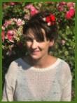 Dr Stephanie Hirmer