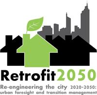 retrofit2050