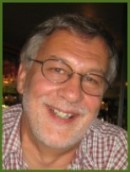 Professor Richard Fenner