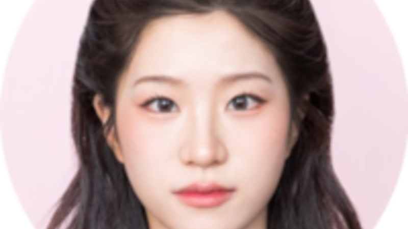 Ms Hongting (Shirley) Zheng