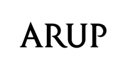 “Sustainability as if it Mattered” ESD MPhil Students Arup Presentations