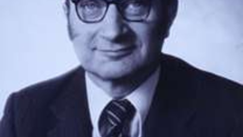 Arthur Shercliff Travel Scholarship 2017 won by Sorcha and Emma for dissertation fieldwork in Nepal