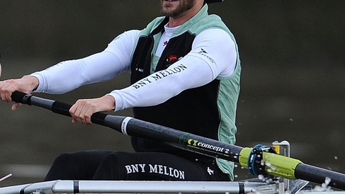 Congratulations Milan