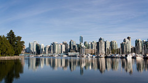 EESD15 – The Seventh International Conference on Engineering Education for Sustainable Development