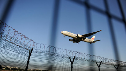 ESD MPhil Alumni published in NYT Chinese version