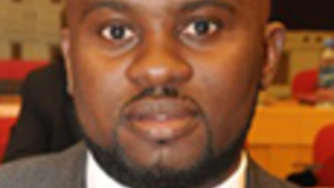 ESD MPhil alumni contribute to IPCC's AR5 report