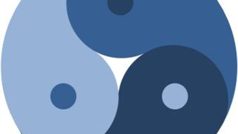 Job opportunity Research Assistant/Associate in Urban Flood Resilience (Fixed Term)