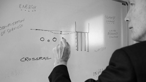 University of Cambridge EPSRC CDT Course Director Vacancy 