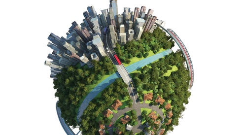 New MPhil brochure available