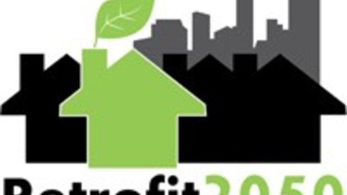 Retrofit Newsletter Spring 2014