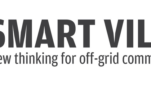 Smart Villages Graduate Forum