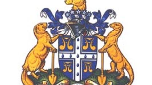 The Worshipful Company of Water Conservators Bursary 