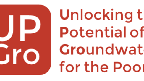 UPGRo: Hidden Crisis