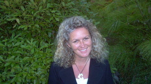 Welcome to our two new PhD students