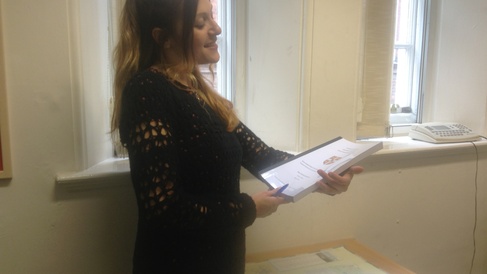 When building for the future means what it says 