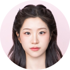 Ms Hongting (Shirley) Zheng