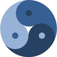 Dr Heather Cruickshank promoted to a Senior Lectureship