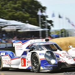 ESD MPhil Alumni quoted in the Economist