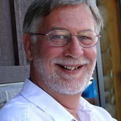 New collaborative funding - CSD and Water Institute, Gillings School of Global Public Health,  at the University of North Carolina.