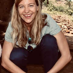 Doctoral Researcher Attends Royal Academy of Engineering Workshop