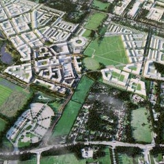 Wastewater Heat Recovery UK Reasibility