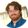 Dr Dai Morgan