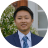 Dr Jie Liu