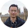 Dr Zizhen Xu