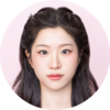 Ms Hongting (Shirley) Zheng