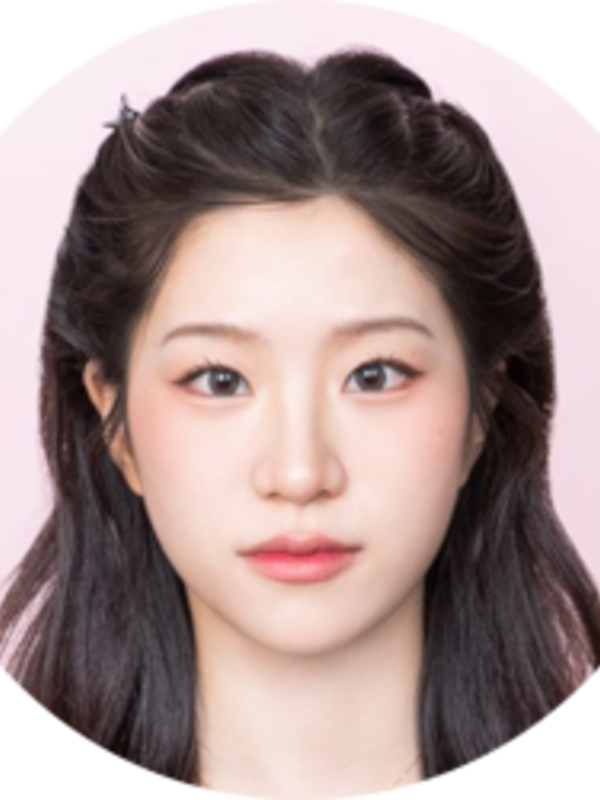 Ms Hongting (Shirley) Zheng