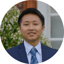 Dr Jie Liu