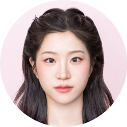 Ms Hongting (Shirley) Zheng