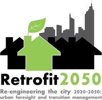 Retrofit Newsletter Winter 2013