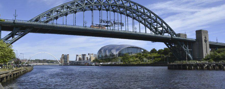 Photo Credit: Cambridge Institute of Public Health Assessing the benefits of blue-green infrastructure - Case Study