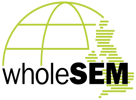 Recent Publications from Whole Systems Energy Modelling consortium (WholeSEM)