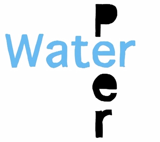 Water Peer